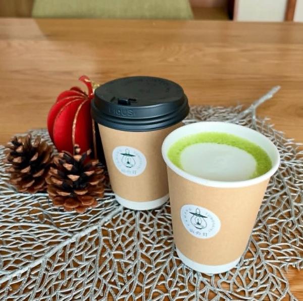 土佐茶寮 山の灯